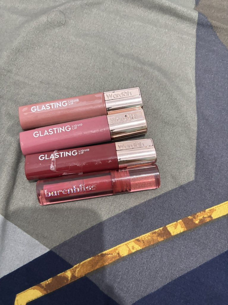 bulaaankalaaa tweet media