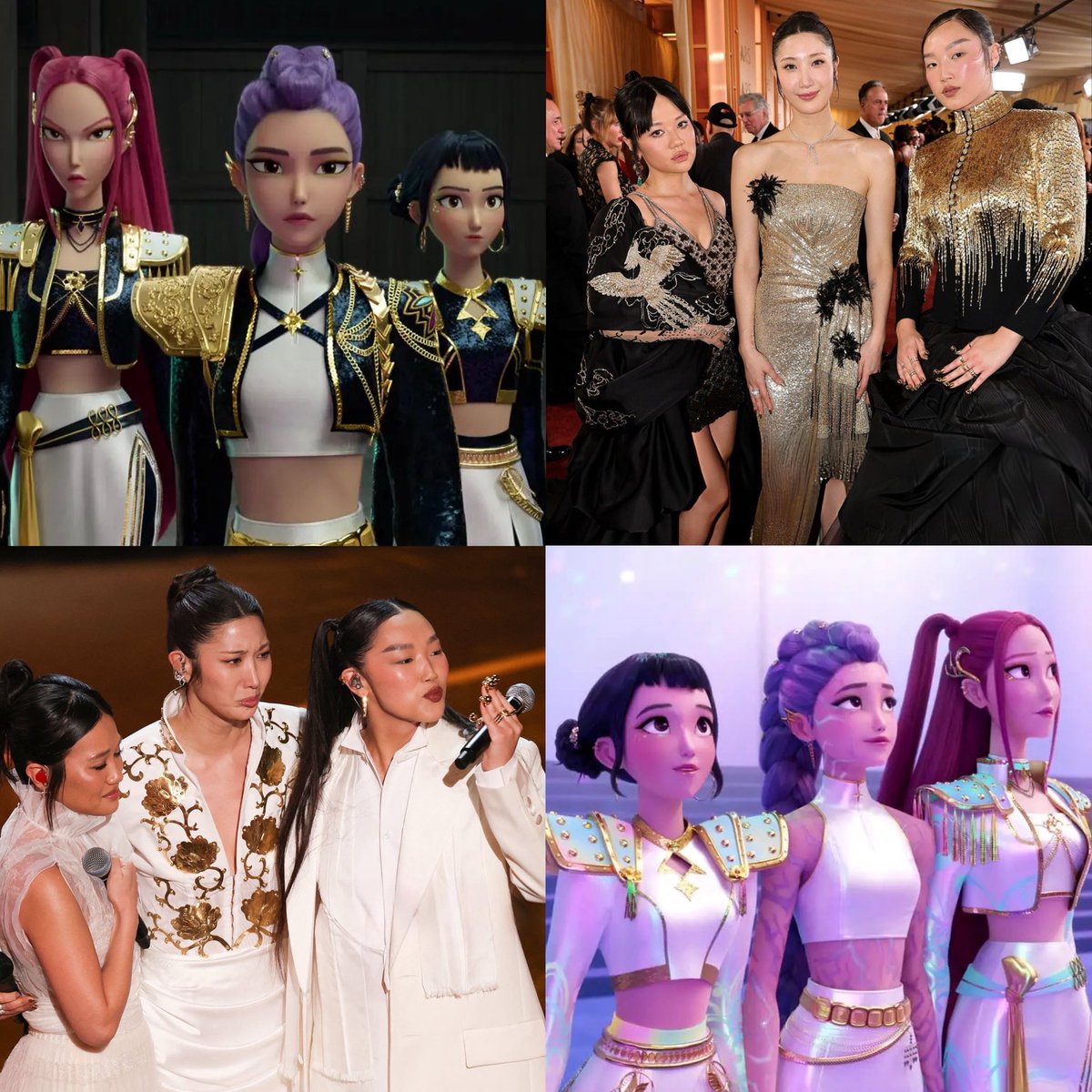 joce 𝜗𝜚˚⋆ tweet media