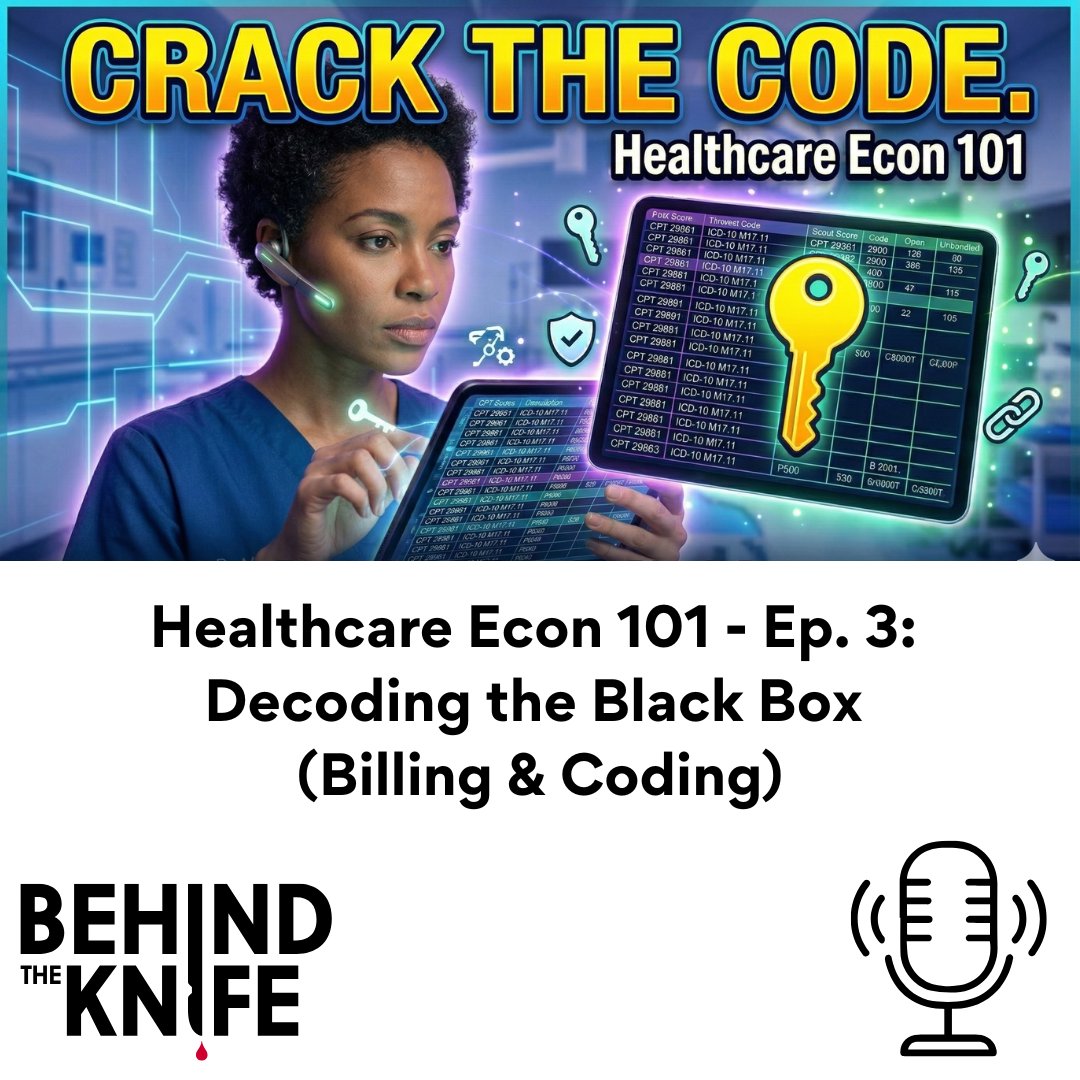 BehindTheKnife tweet media