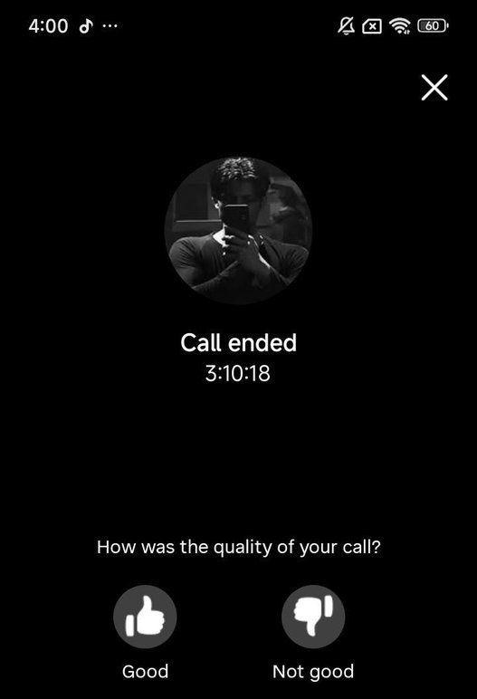 eeshiiii tweet media