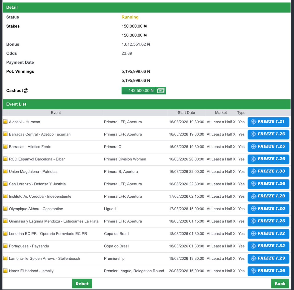 Cindymonel™ tweet media