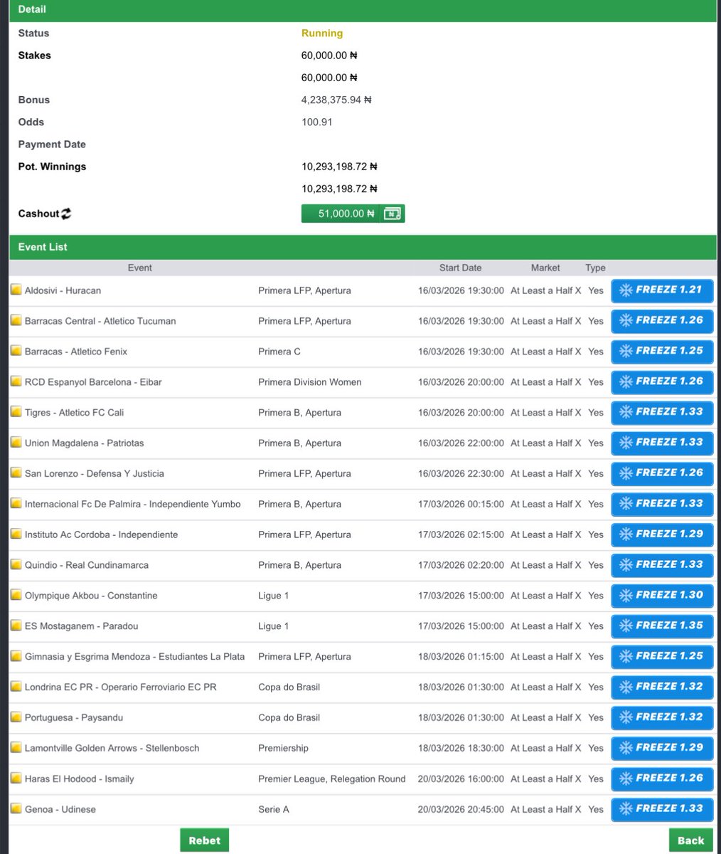 Cindymonel™ tweet media