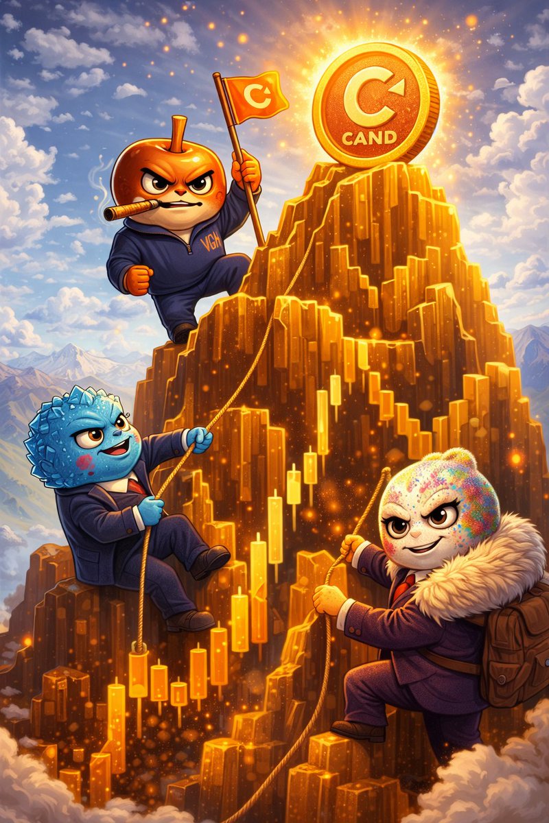 CanDCrew tweet media