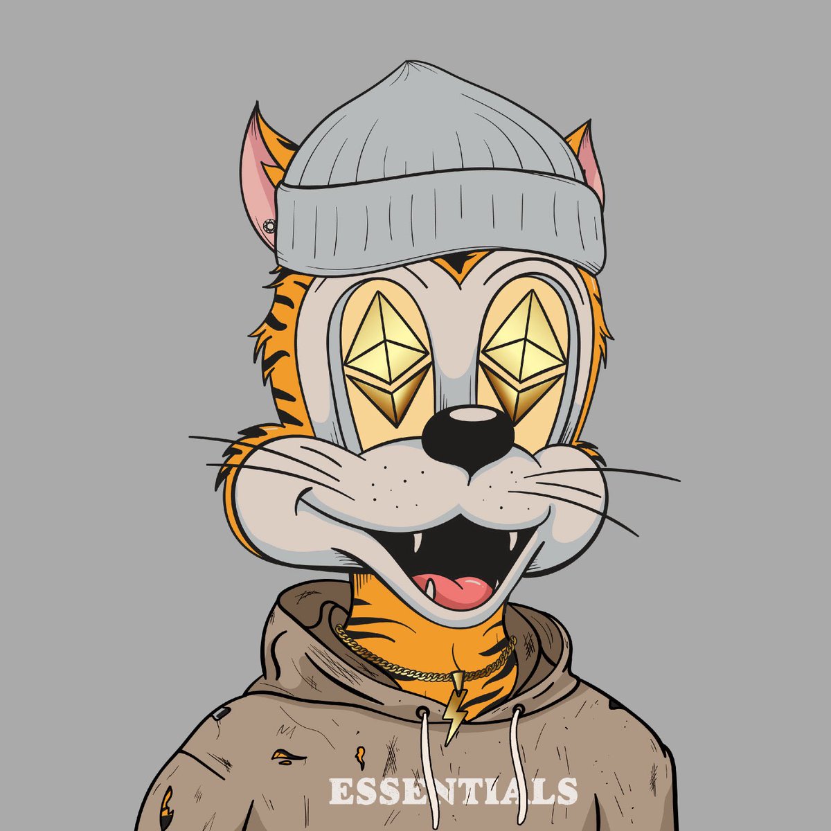 Exotic 🏁 tweet media