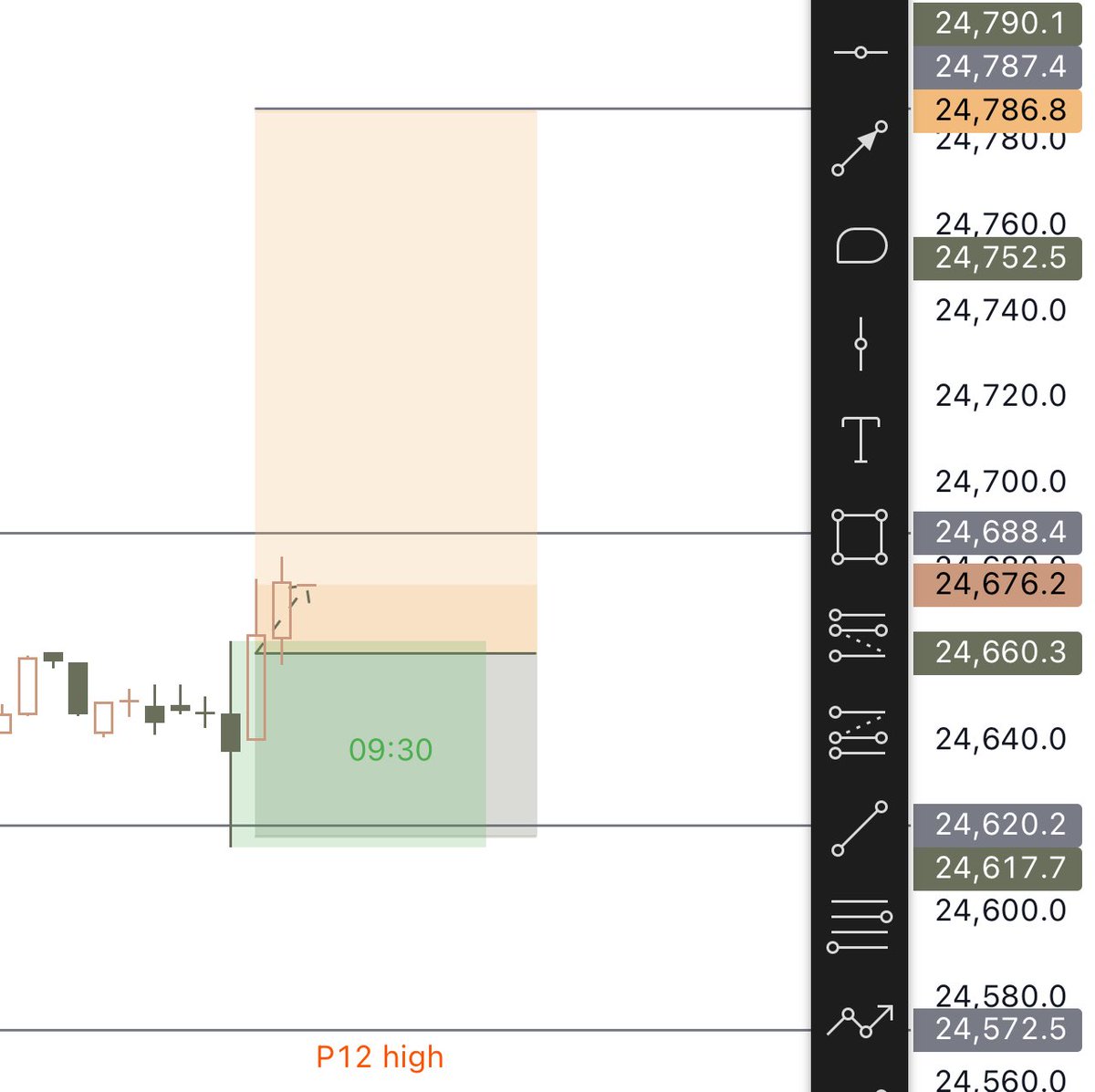 Precious tweet media