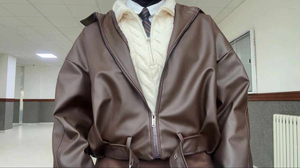 yuji week tweet media