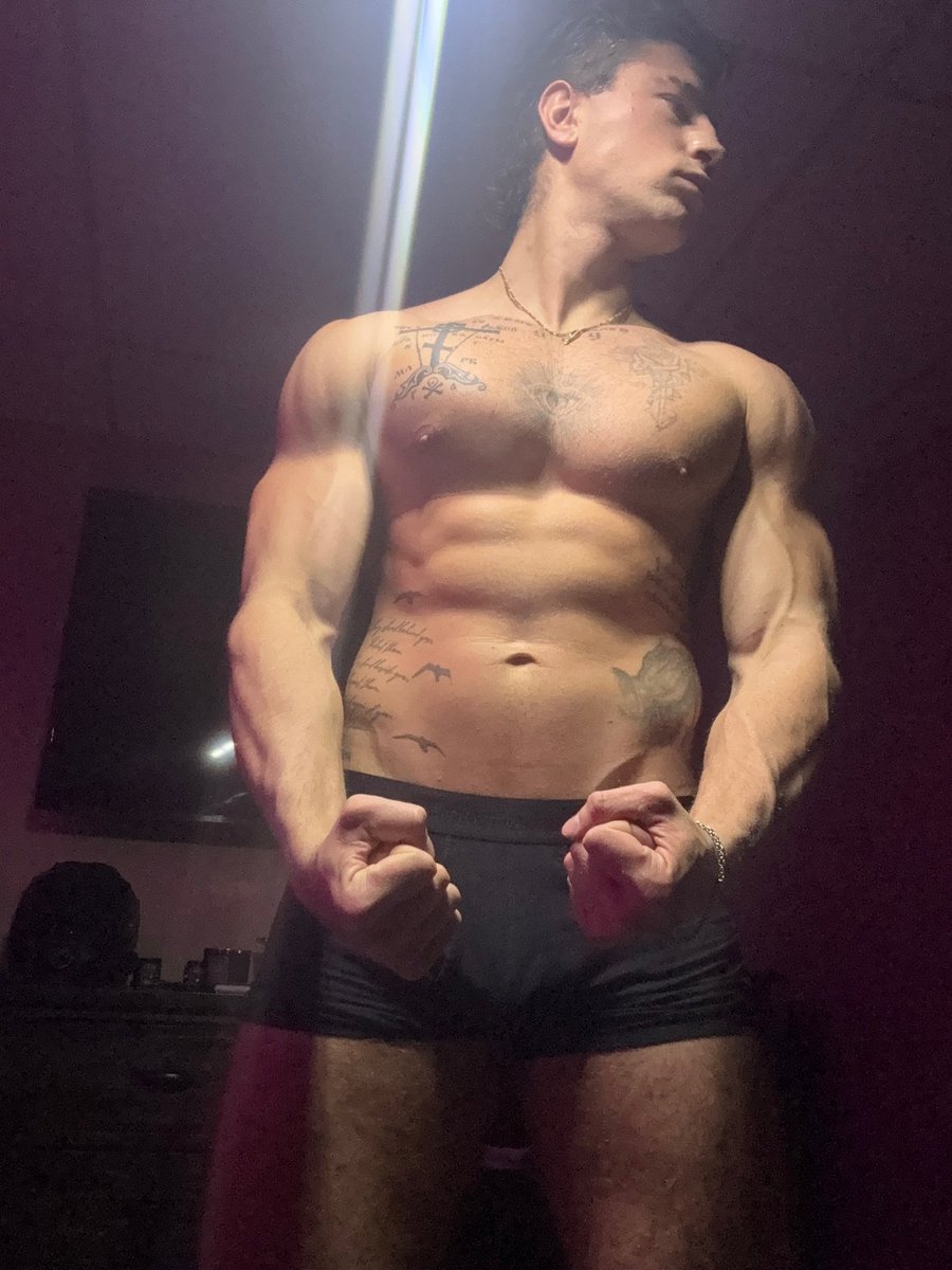 AmericanAlphas 🇺🇸 tweet media