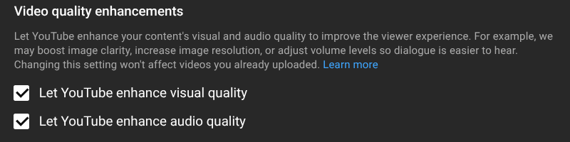 Zyphen Starfrost tweet media