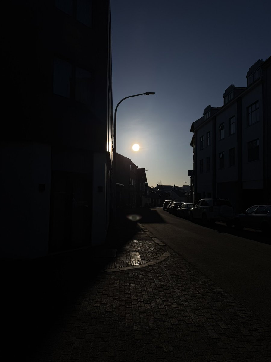 Kolbeinn Hamíðsson tweet media