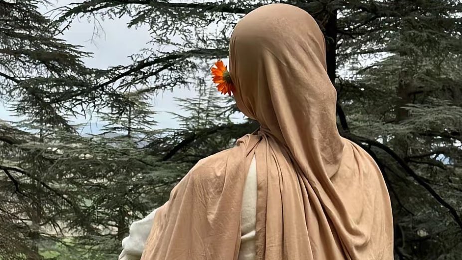 yuji week tweet media