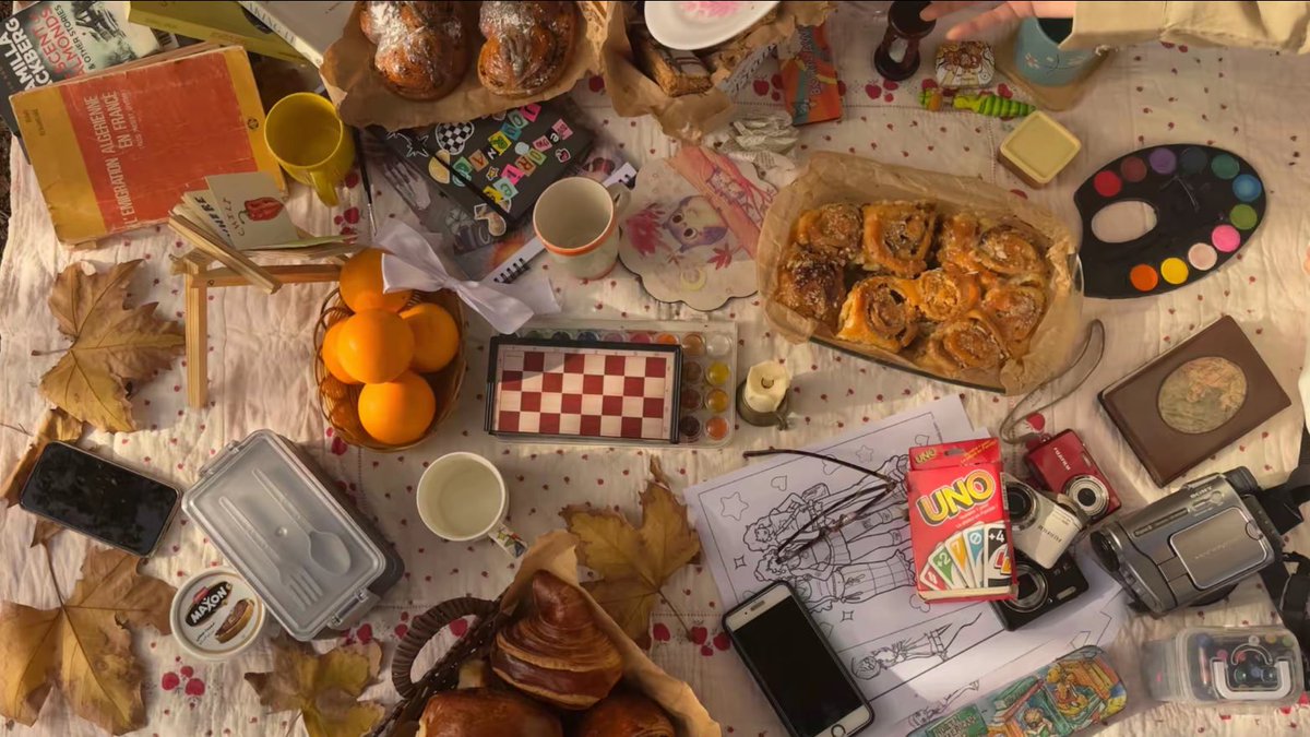 yuji week tweet media