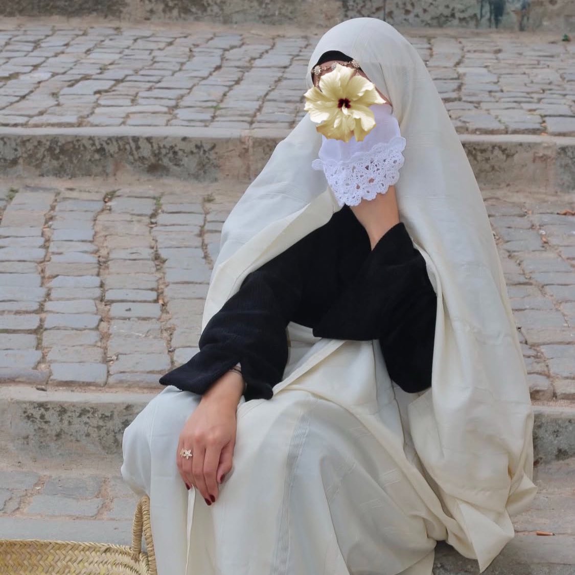 yuji week tweet media