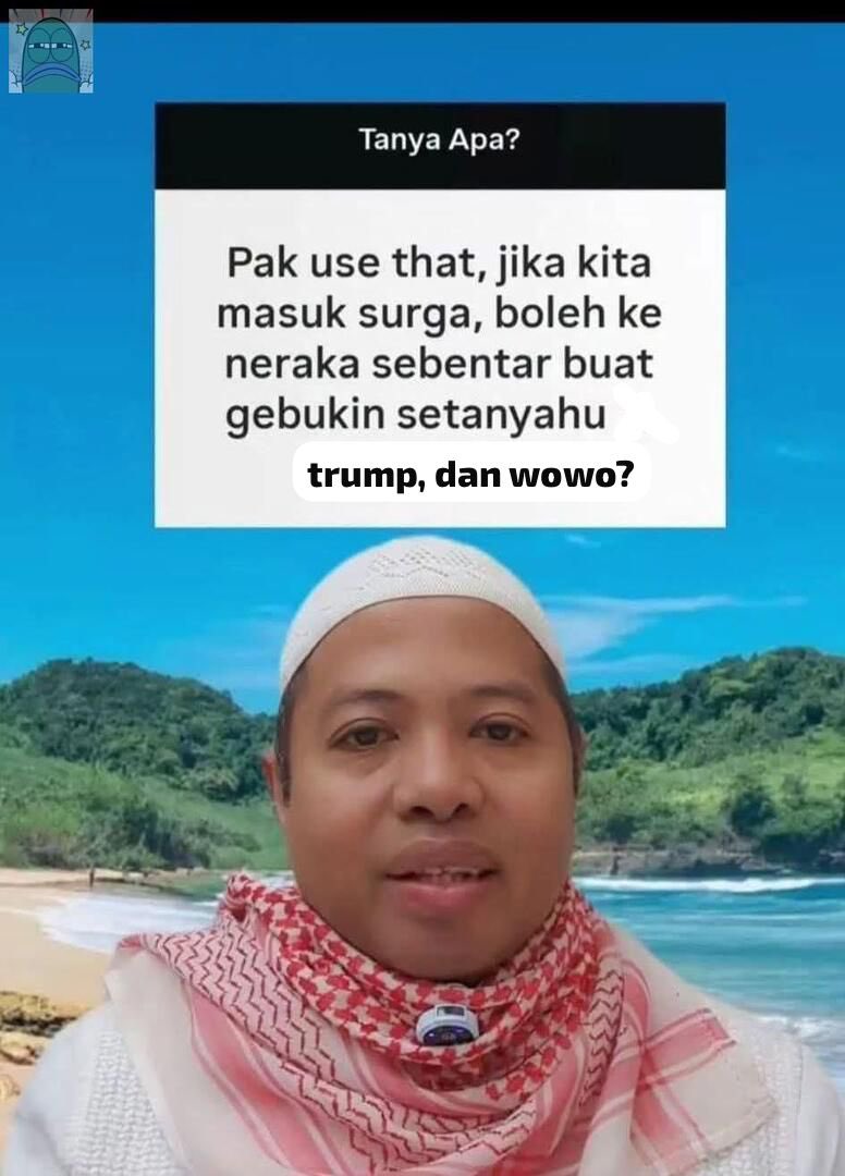 slipaa🫧 tweet media