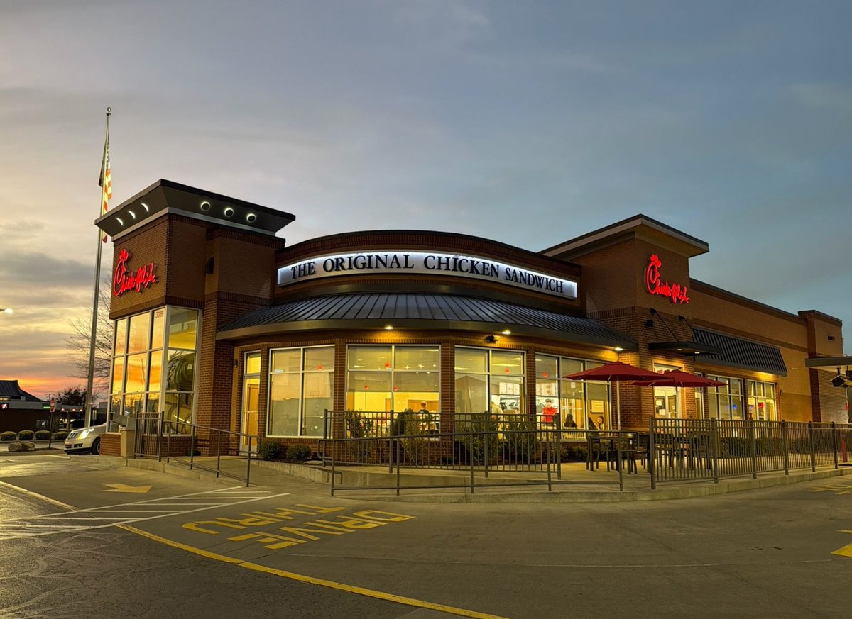 iVueit App tweet media