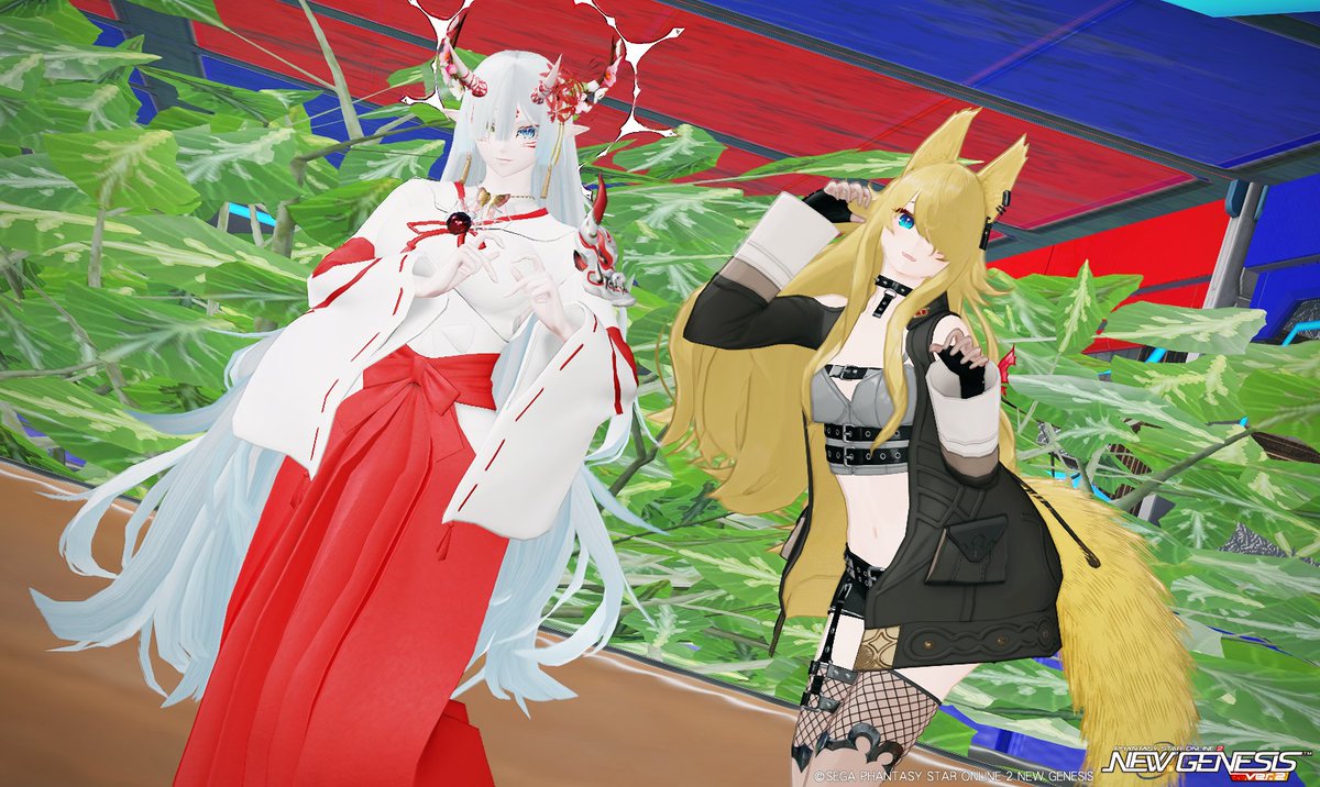 でっくすし tweet media