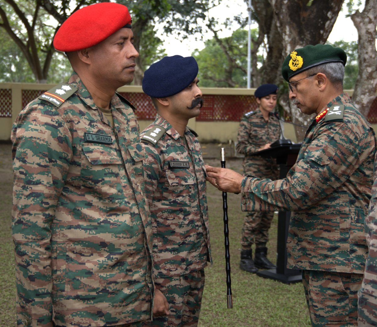 EasternCommand_IA tweet media