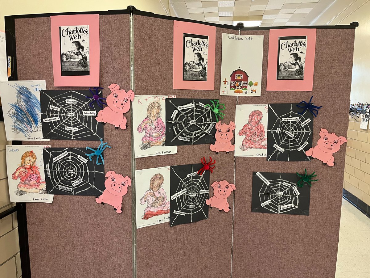 Read to Them tweet media