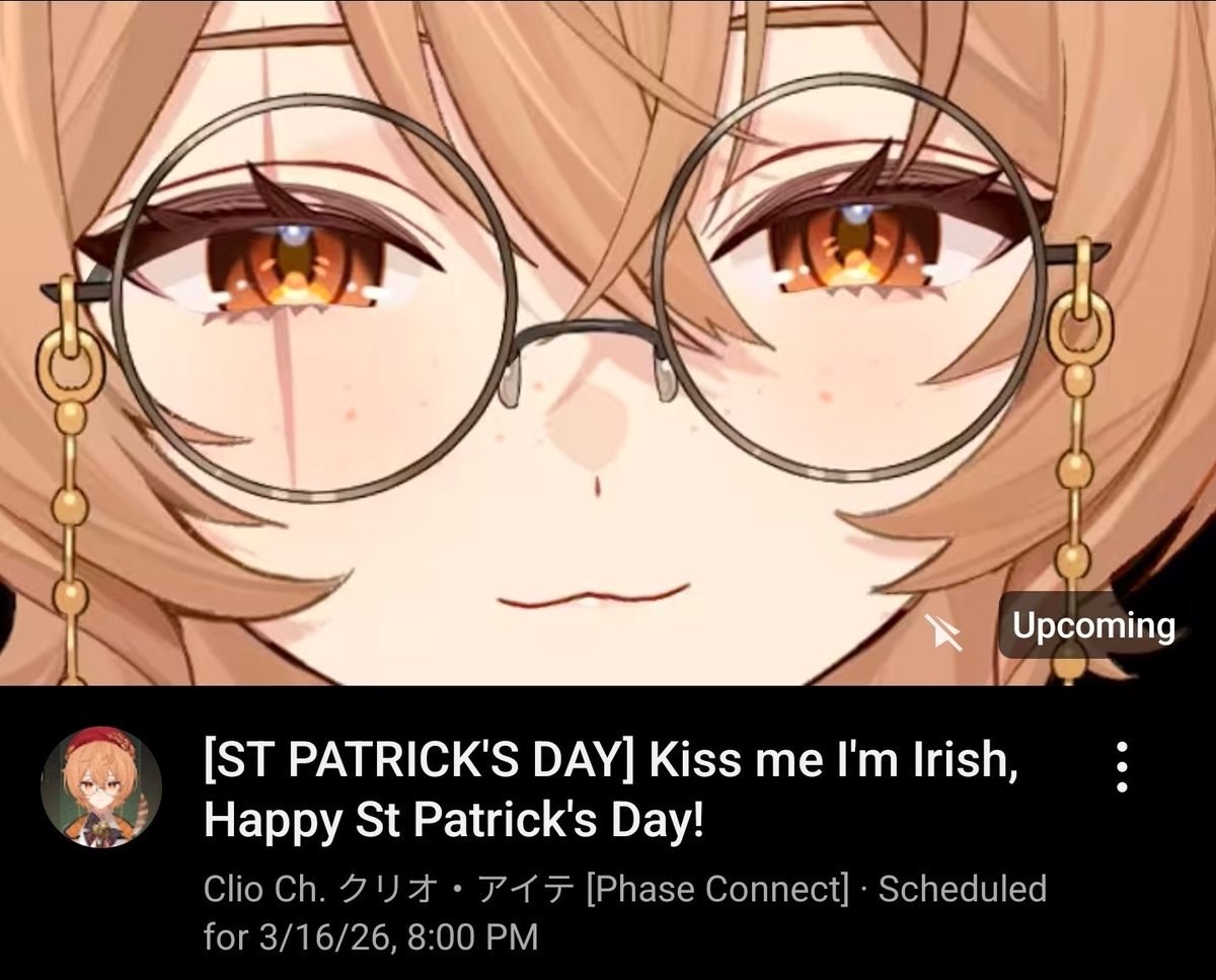 🍴 Rock Eater 🪨 tweet media