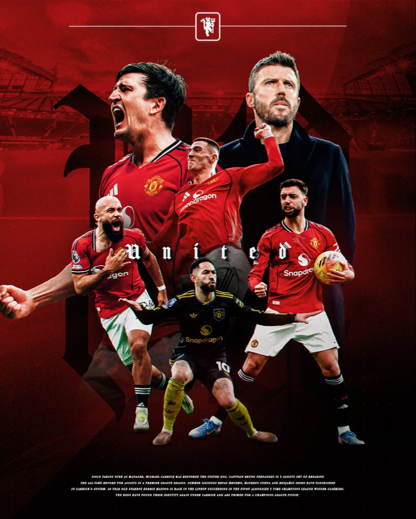 Eli Pittman tweet media