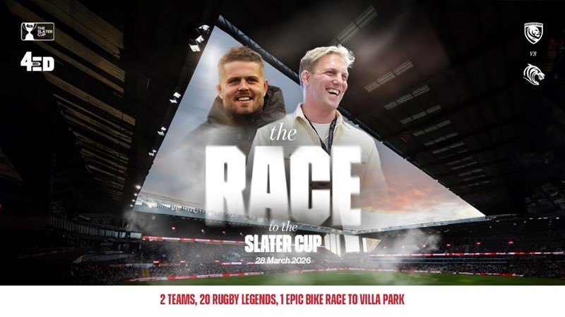 Neil Back MBE tweet media