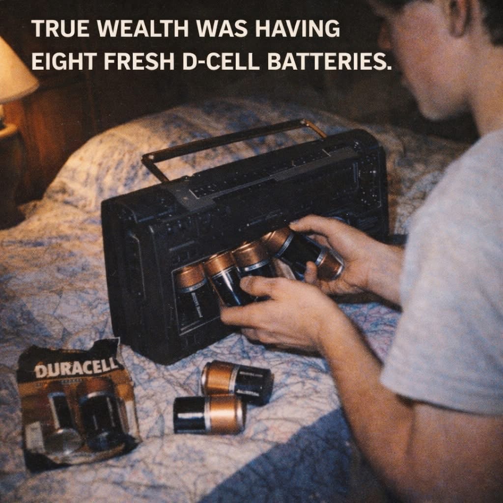 Retro Toys and Cartoons tweet media