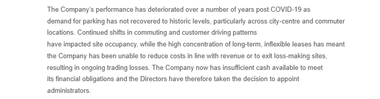 Gareth Corfield tweet media