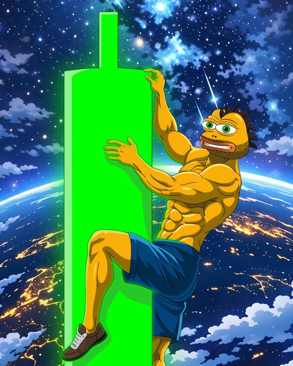 <a href="/0xSweep/">Sweep</a> Locked tf into $DPINO 
Gonna be so sick of winning soon

Ca: 4fwCUiZ8qaddK3WFLXazXRtpYpHc39iYLnEfF7KjmoEy