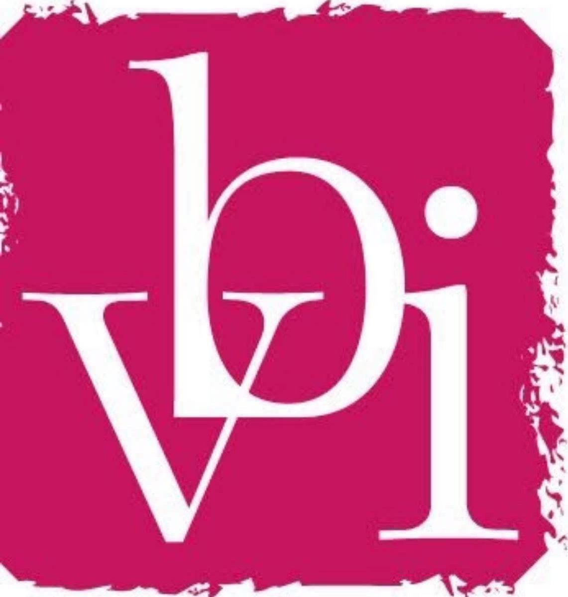 VBINY tweet media