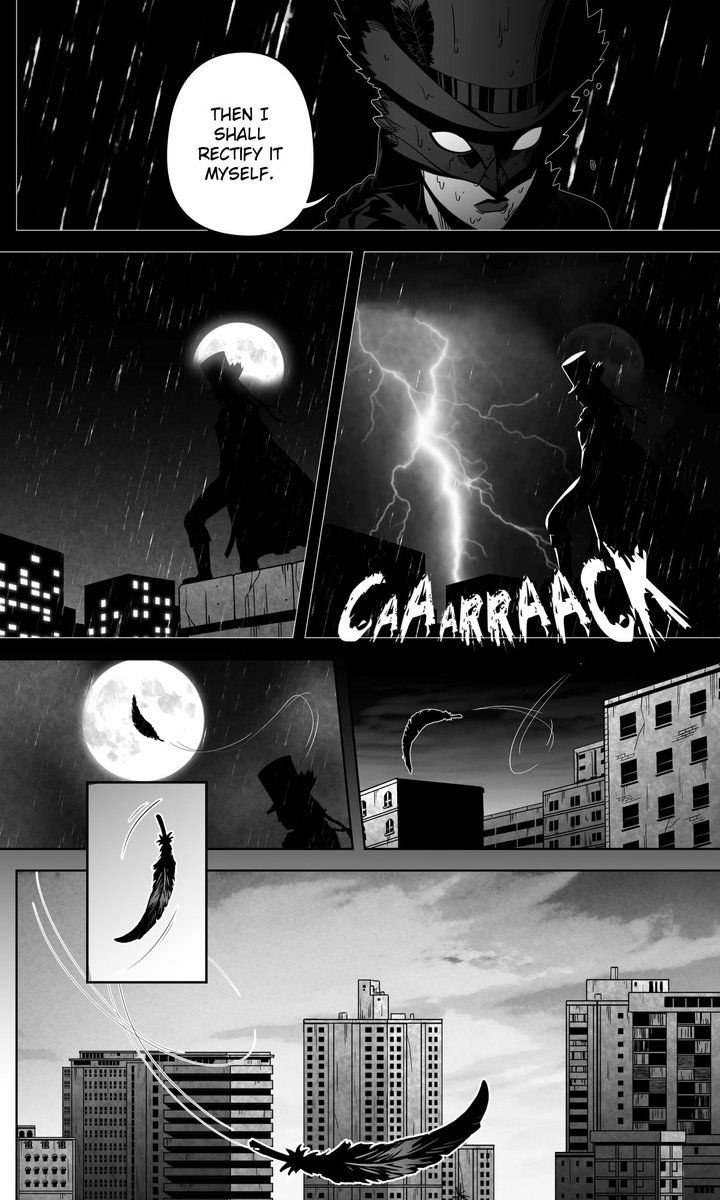 SunnyDaze tweet media