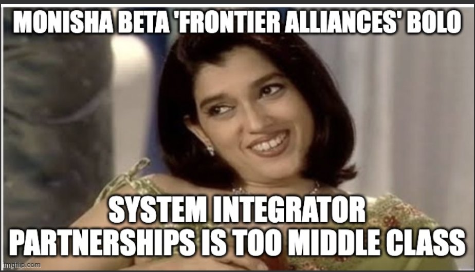 Krishna Hegde tweet media