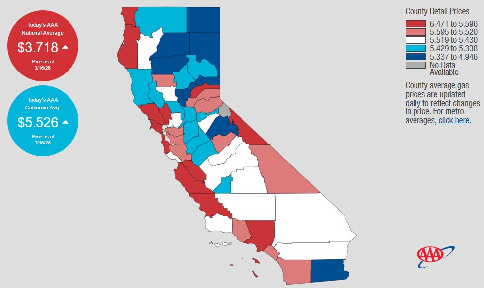 Charlie Bilello tweet media