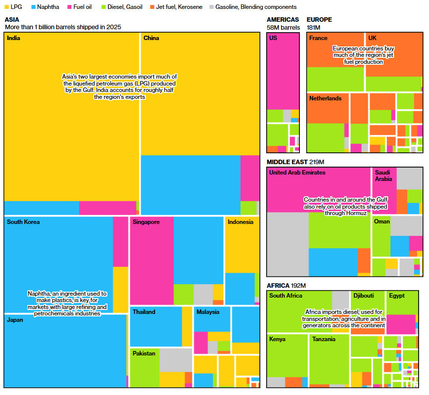 Pablo Gil tweet media