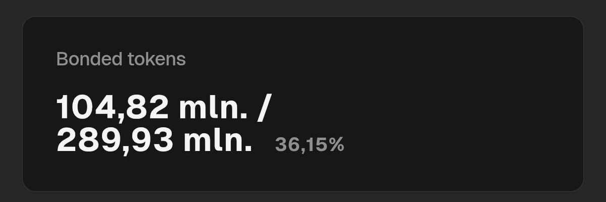 CryptoFoxNL 🉐 tweet media