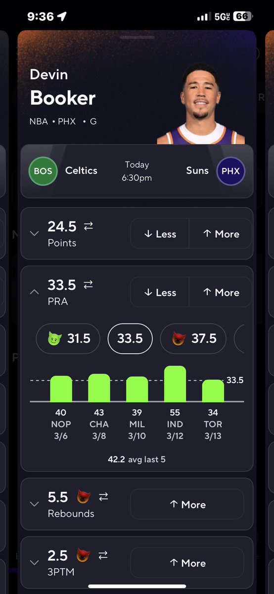 Gb2Picks tweet media