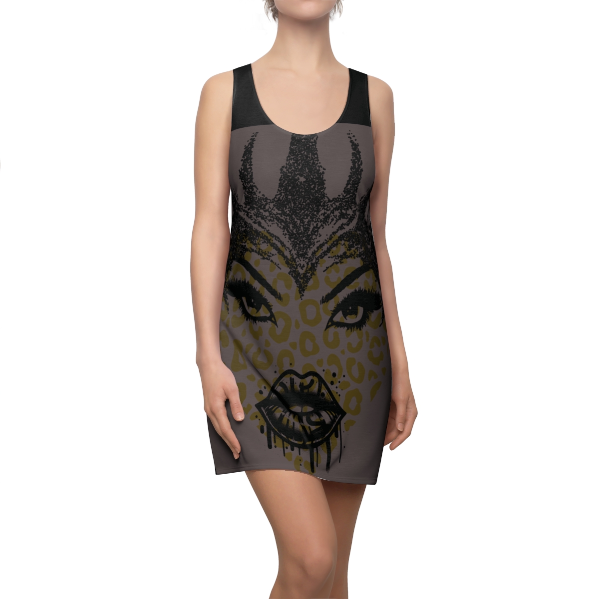 opus_knight's tweet photo. Hello, darlings! Thought I'd give ya a glimpse into my summer line! Enjoy...
Shop here: https://t.co/dOTe7xGk0A https://t.co/73qX8ulsKv