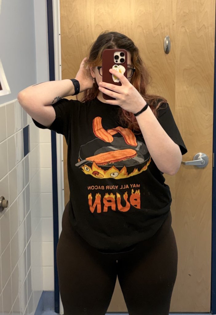 brimmy 𑣲⋆ tweet media