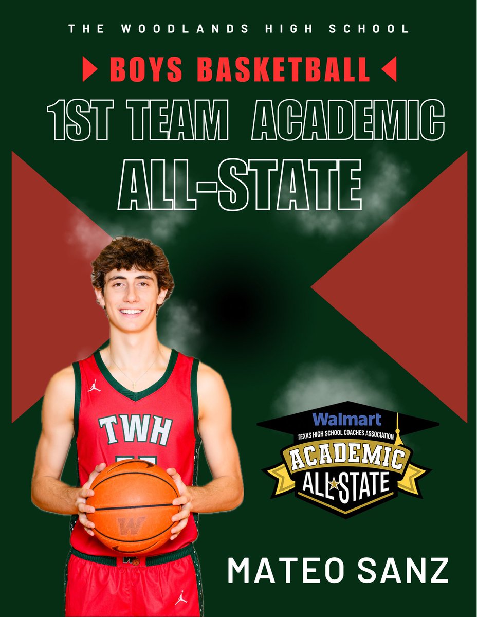 TWHhoops tweet media