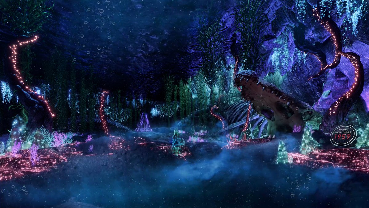 Saiya 🦴⚓️ || VCandy 🍭 ♡Partner Nudging♡ tweet media