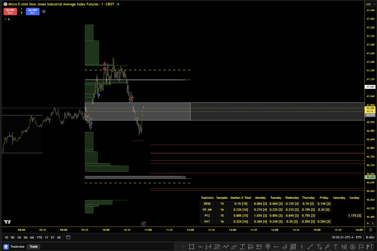 Austin Clark tweet media