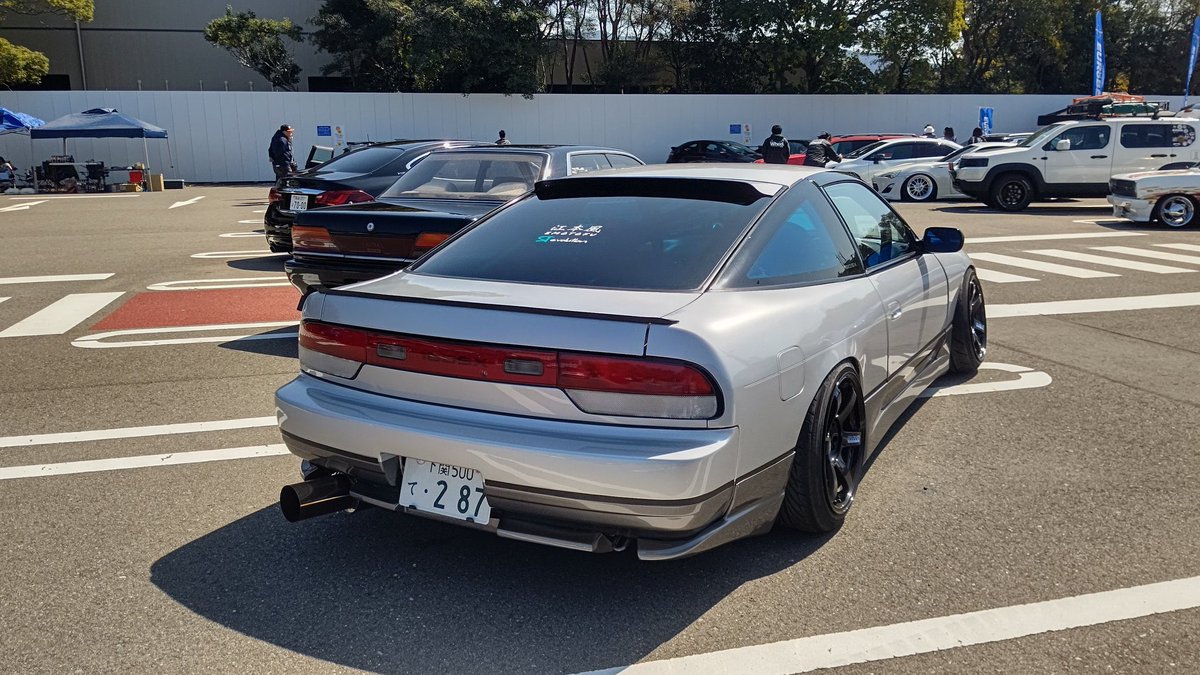 #AREA01 #エリアワン
お疲れ様でした！楽しかったです！
帰宅したらクタクタでおじさん感じました😇
写真撮ってくださった方ありがとうございます！🙇‍♂️
次はlocal summit
そのお次はc.c.c.ドリフェス