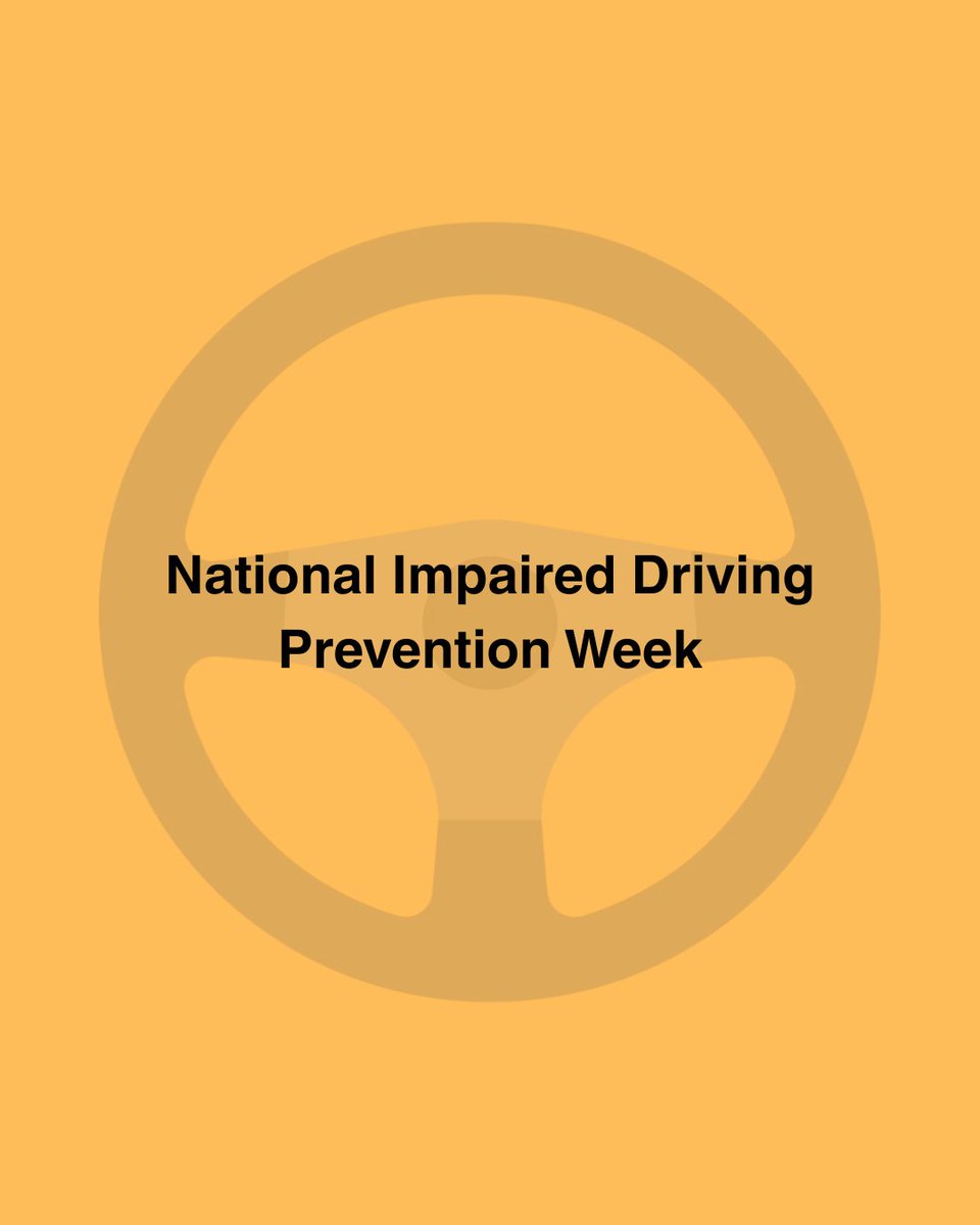 𝟏𝟐 𝐂𝐨𝐦𝐦𝐮𝐧𝐢𝐭𝐲 𝐒𝐚𝐟𝐞𝐭𝐲 tweet media