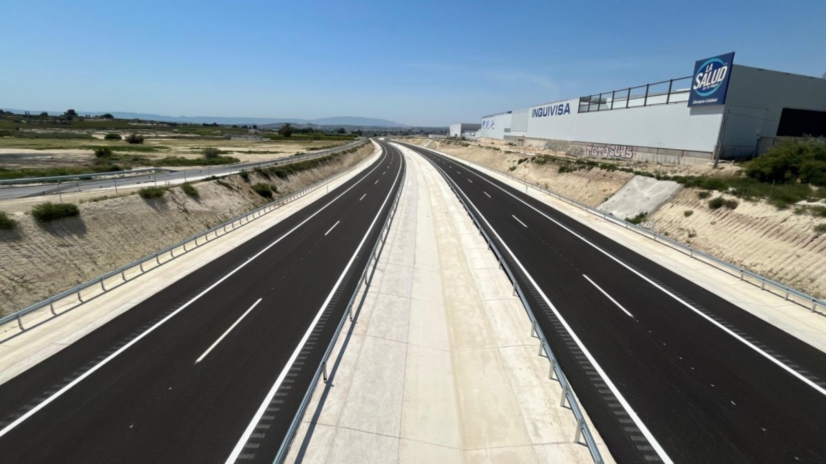 Onda Regional tweet media