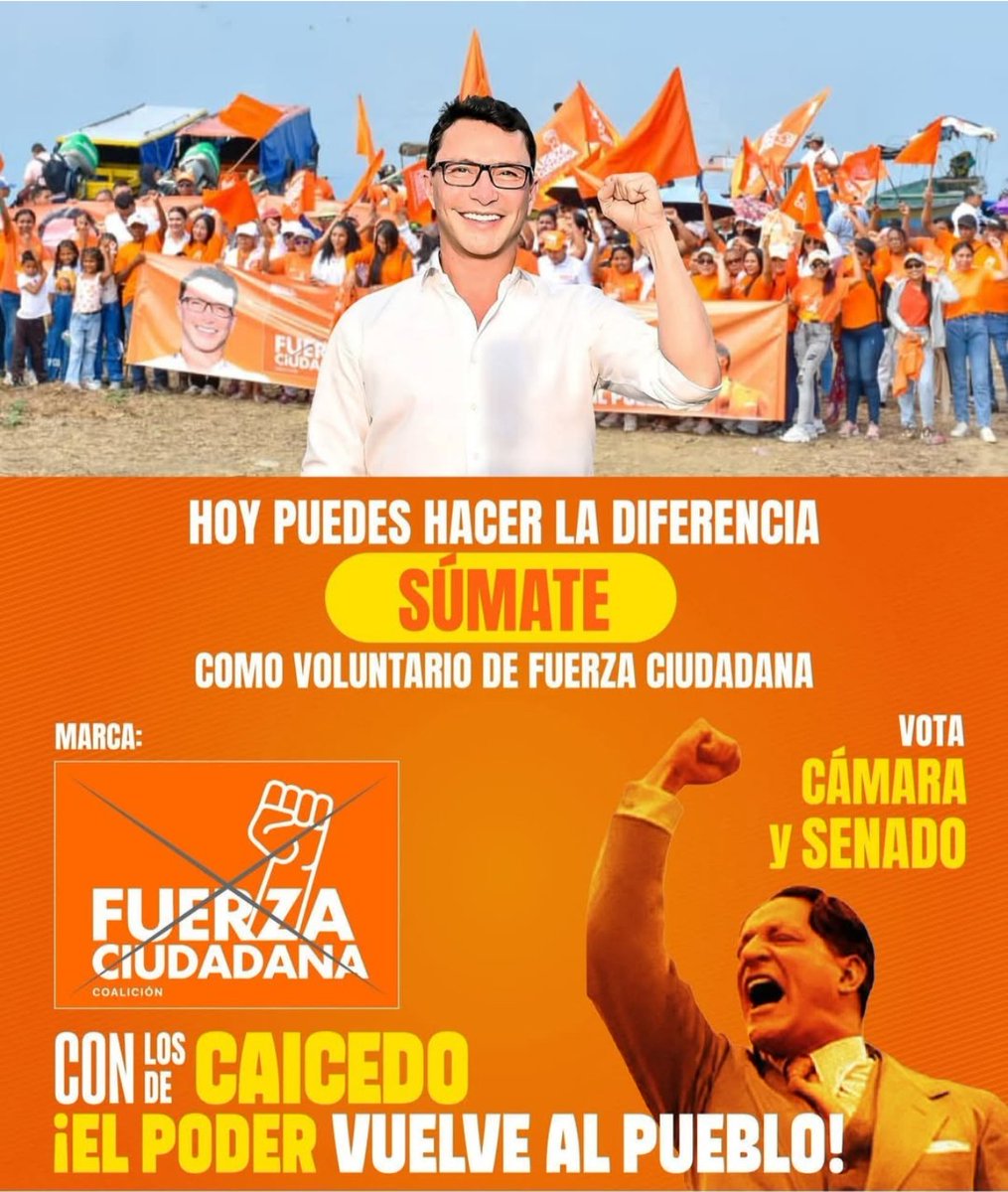 Republicano tweet media