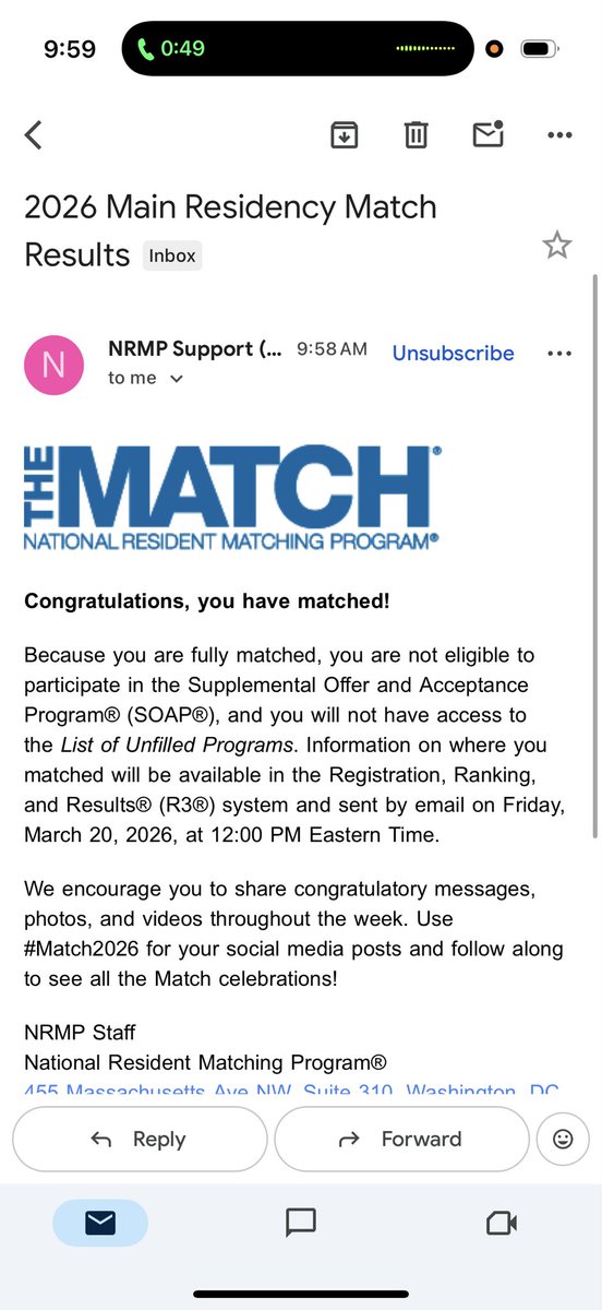 Kendall Garrett tweet media