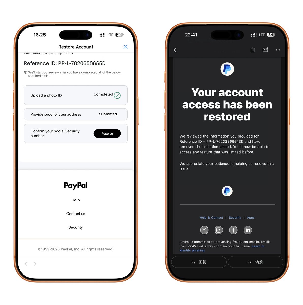 泥伏雷闯关记 tweet media