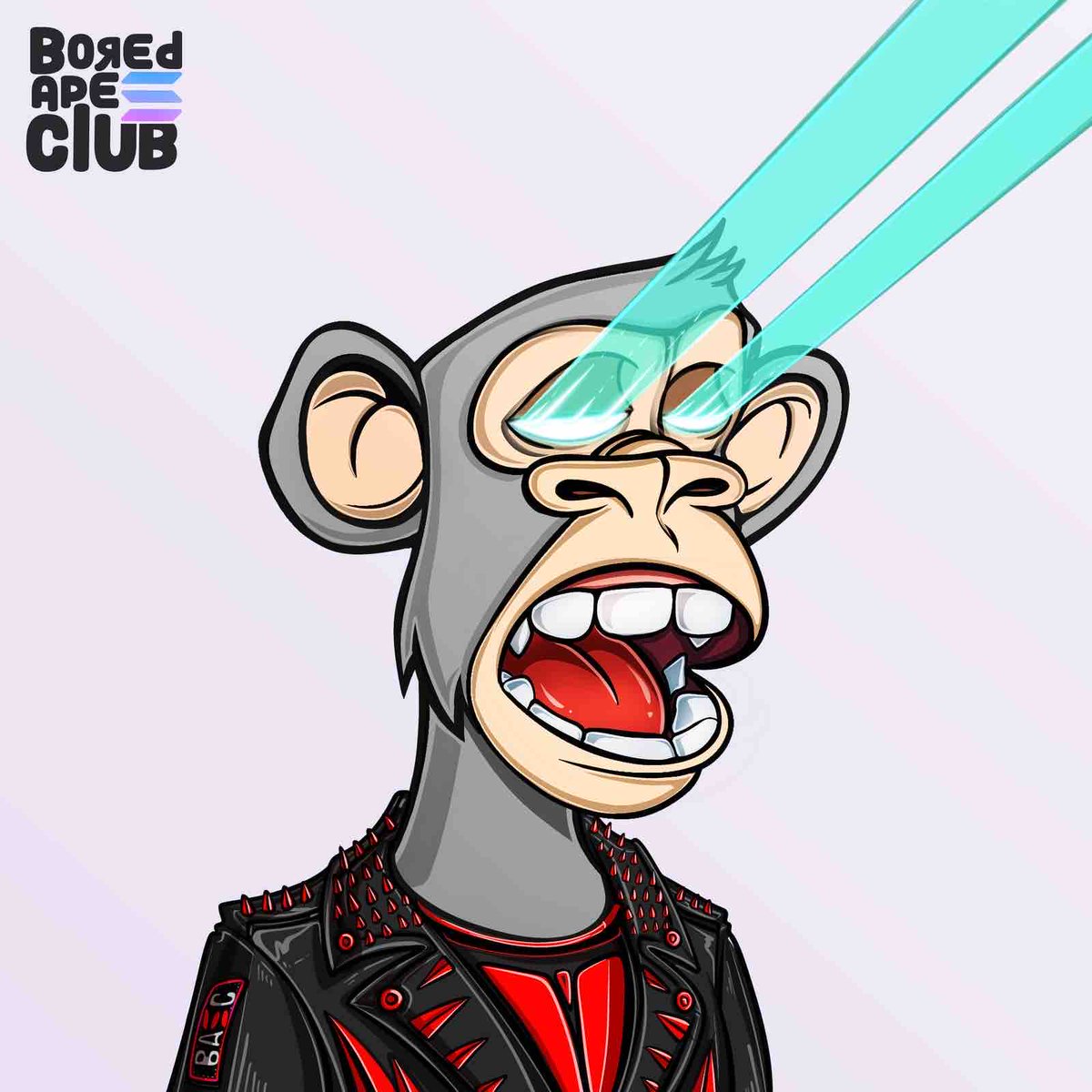 Highdeff😶‍🌫️🐂 tweet media