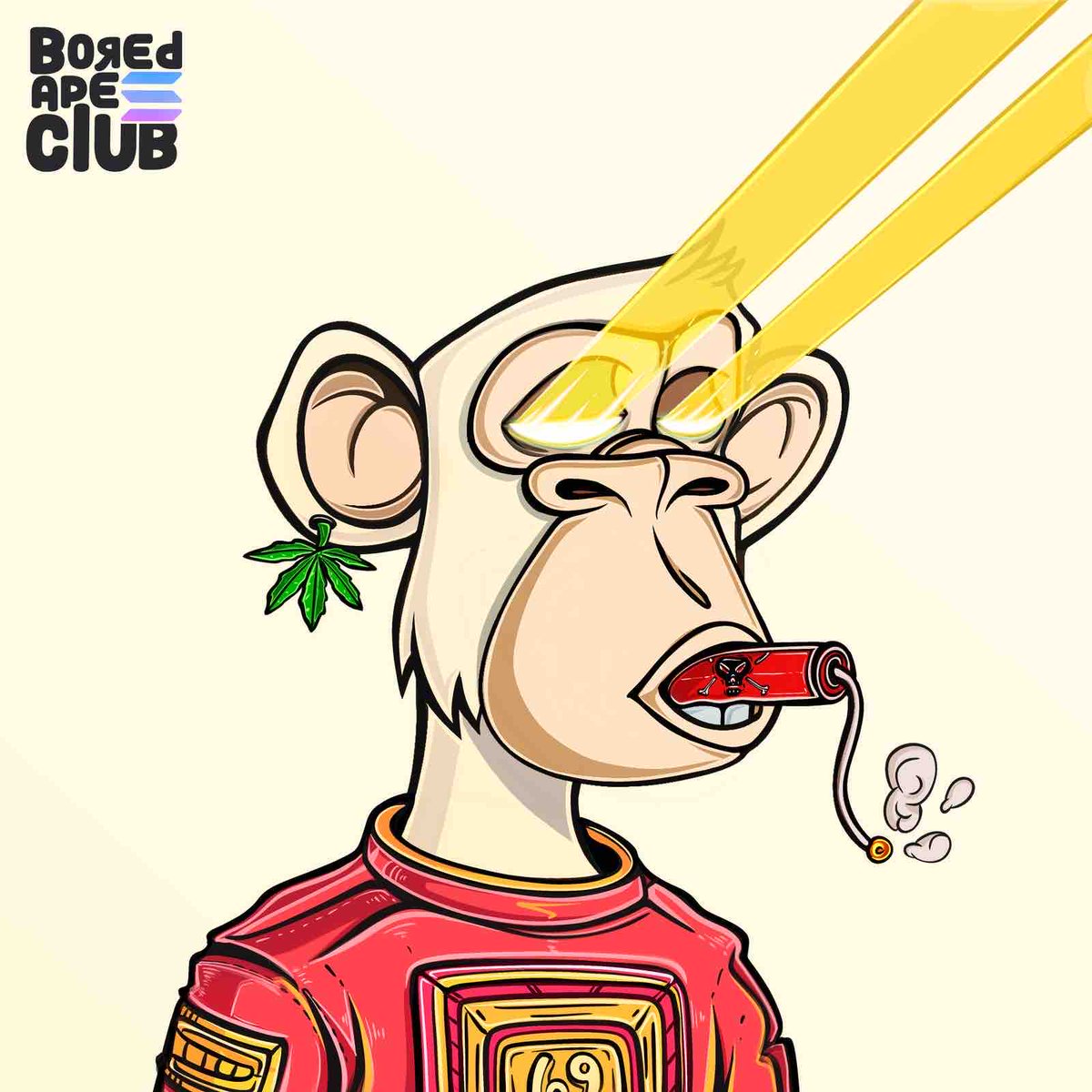 Highdeff😶‍🌫️🐂 tweet media