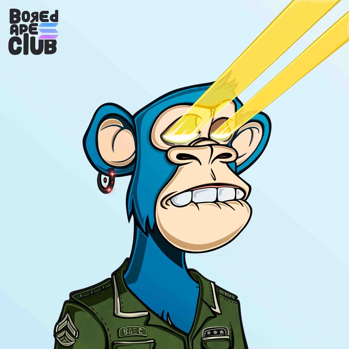 Highdeff😶‍🌫️🐂 tweet media