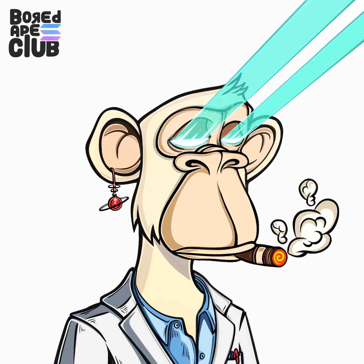 Highdeff😶‍🌫️🐂 tweet media