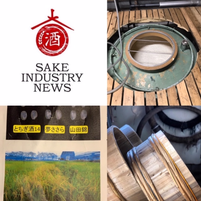 John Gauntner tweet media